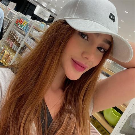 Isabella Rodriguez Only Fans Curitiba